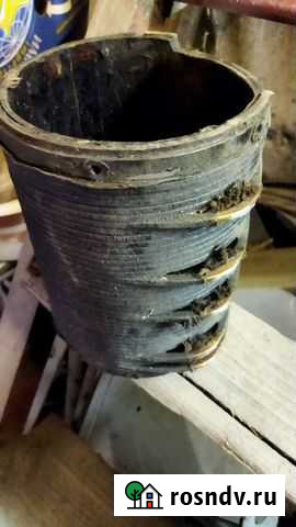 Ремонт сварочных аппаратов Алупка - изображение 1