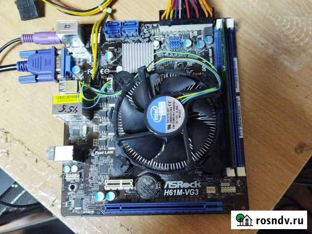 Скупка компьютерной техники, телевизоров Новоалтайск - изображение 1