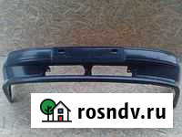 Бампер 2114 Майкоп - изображение 1