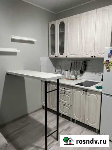 Барная стойка для кухни Ростов-на-Дону - изображение 1