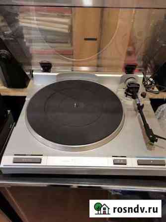 Проигрыватель винила Pioneer pl-340 Выборг