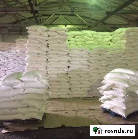 Соль нитритная Новороссийск - изображение 1