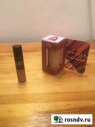 Sephora помада Лосино-Петровский