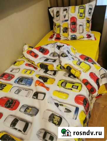Подростковое постельное белье Белгород - изображение 1