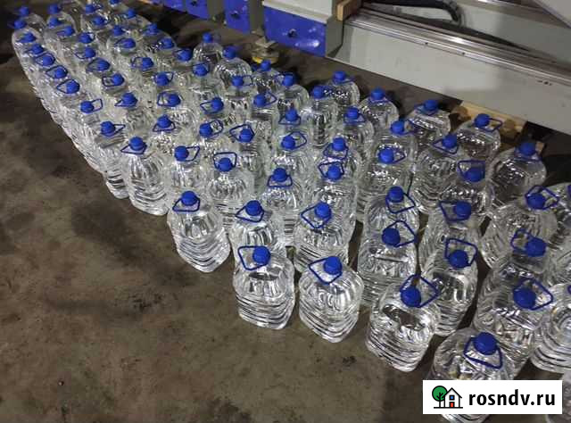 Иммерсионная жидкость Иркутск - изображение 1