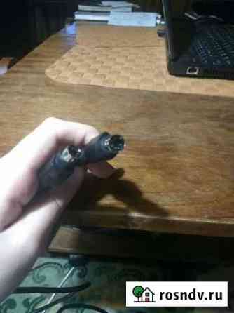 Кабель voltage computer cable copartner Ухта