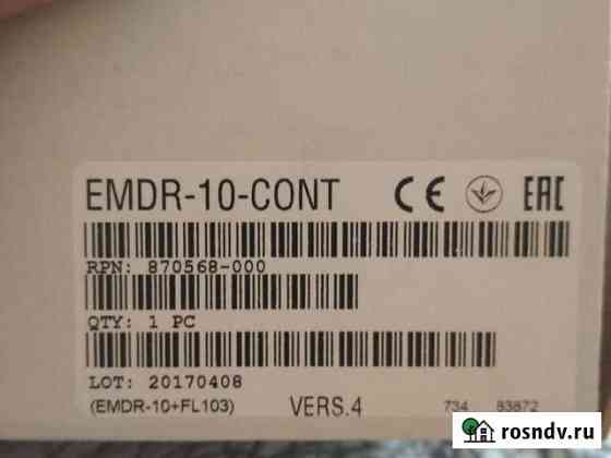 Устройство управления метеостанция Raychem Пермь