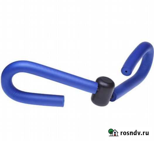 Эспандер бабочка Уфа - изображение 1