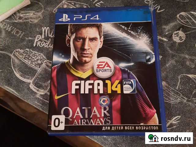 Игры для приставок ps4 Тула - изображение 1