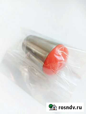 Штампы для стемпинга новые Севастополь - изображение 1