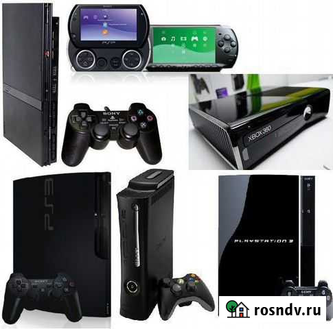 Сервис Мастер Хасавюрт - изображение 1