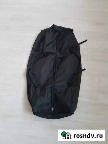 Чехол для транспортировки коляски Сочи - изображение 1