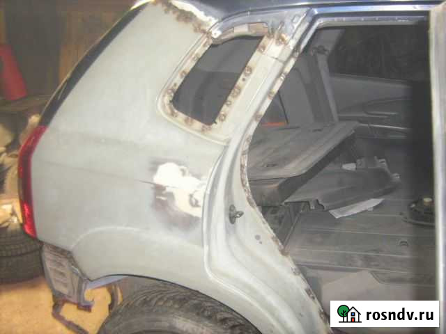 Авто ремонт Дзержинск - изображение 1