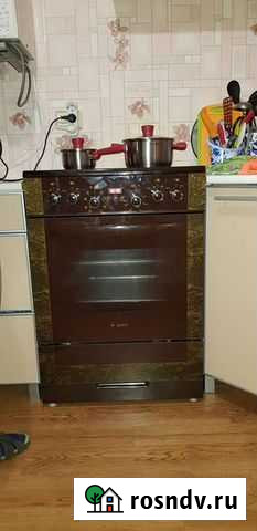 Плита электрическая Петрозаводск - изображение 1