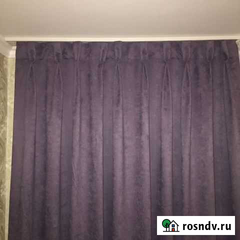 Шторы «бокалы» Москва - изображение 1