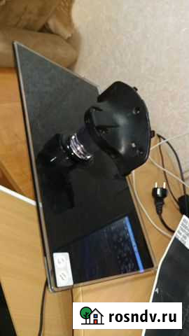 Подставка для тв samsung 32 Владимир - изображение 1