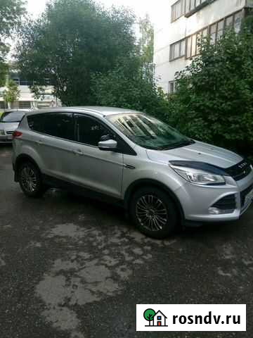 Инструктор по вождению Санкт-Петербург - изображение 1