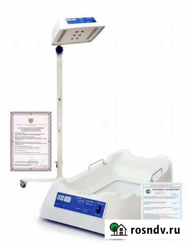 Аренда Лампа для лечения желтухи новорожденных Горно-Алтайск - изображение 1