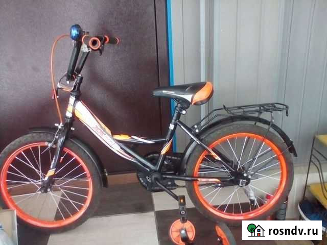 Велосипеды Кузнецк - изображение 1