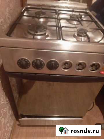 Газовая плита ардо Ярославль - изображение 1