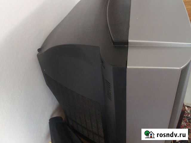 Телевизор бу toshiba Кувандык - изображение 1