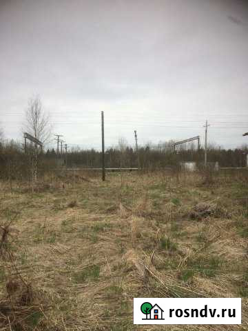 Участок ИЖС 6 сот. на продажу в Мге Мга - изображение 1