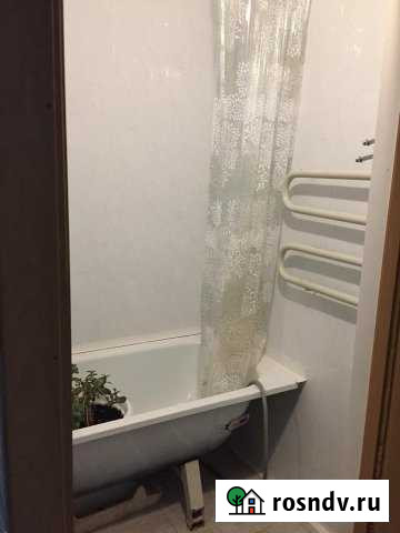 1-комнатная квартира, 37 м², 5/9 эт. на продажу в Федоровском Ханты-Мансийского округа Федоровский - изображение 1