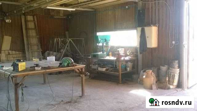 Участок ИЖС 10 сот. на продажу в Курчатове Курчатов - изображение 1