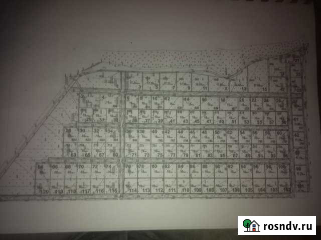 Участок СНТ, ДНП 10 сот. на продажу в Белоярском Свердловской области Белоярский - изображение 1