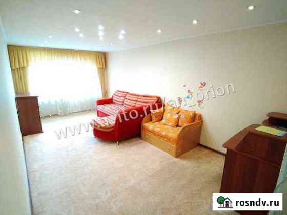 1-комнатная квартира, 40 м², 1/9 эт. на продажу во Фрязино Фрязино