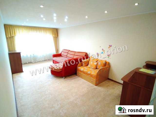 1-комнатная квартира, 40 м², 1/9 эт. на продажу во Фрязино Фрязино - изображение 1