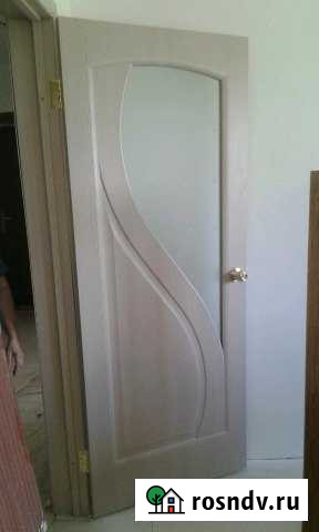 3-комнатная квартира, 59 м², 4/5 эт. на продажу в Горелом Горелое - изображение 1