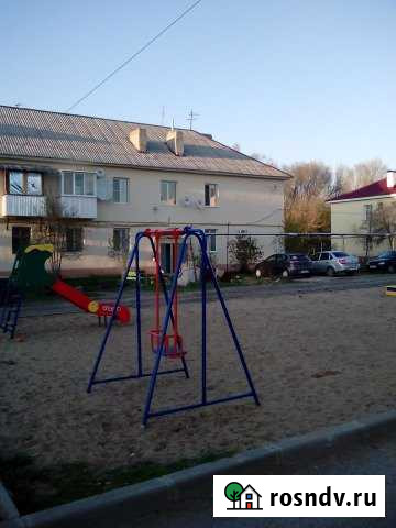 1-комнатная квартира, 37 м², 2/2 эт. на продажу в Кинеле Кинель - изображение 1