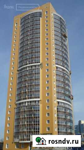 Машиноместо 18 м² в аренду в Воронеже Воронеж - изображение 1