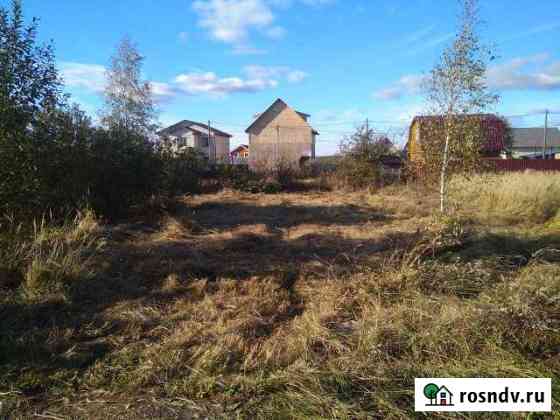 Участок ИЖС 5 сот. на продажу в Старом Городке Старый Городок