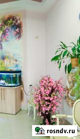 Продается коммерческое помещение, г. Одинцово, Чис Одинцово - изображение 1