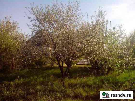 Дача 36 м² на участке 6 сот. на продажу в Новой Усмани Новая Усмань