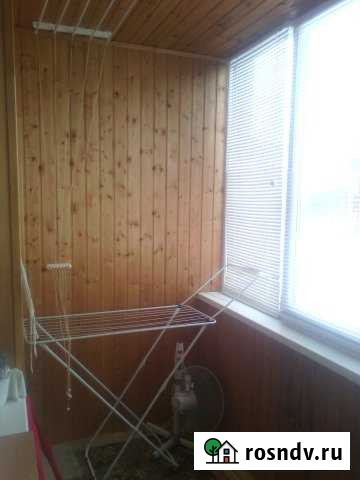 3-комнатная квартира, 72 м², 1/5 эт. в аренду на длительный срок в Городце Городец - изображение 1