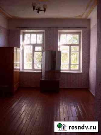 2-комнатная квартира, 64 м², 2/2 эт. на продажу в Опочке Опочка