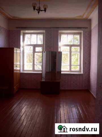 2-комнатная квартира, 64 м², 2/2 эт. на продажу в Опочке Опочка - изображение 1