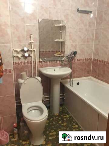 1-комнатная квартира, 34 м², 3/5 эт. в аренду на длительный срок в Чистополе Чистополь - изображение 1