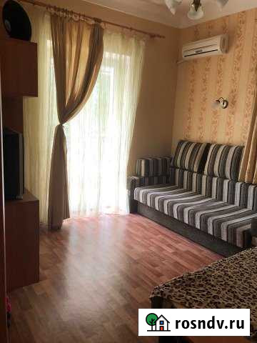 2-комнатная квартира, 65 м², 3/3 эт. на продажу в Ореанде Ореанда - изображение 1