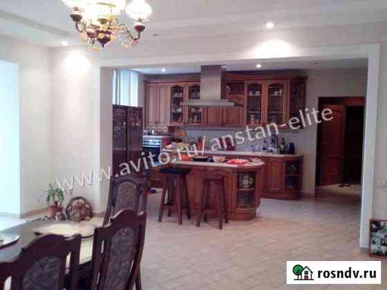 5-комнатная квартира, 285 м², 5/6 эт. на продажу в Уфе Уфа