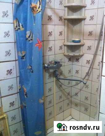 Квартира-студия, 18 м², 5/5 эт. на продажу в Ульяновске Ульяновск - изображение 1