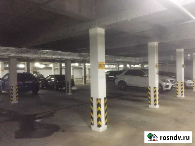 Продам помещение свободного назначения, 24.0 кв.м. Сыктывкар - изображение 1