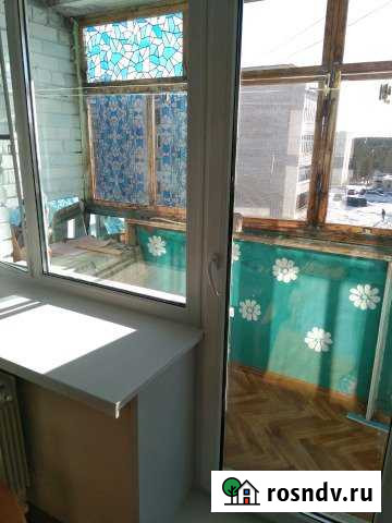 2-комнатная квартира, 48 м², 4/5 эт. на продажу в Надвоицах Надвоицы - изображение 1