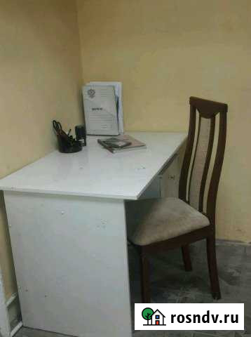 Готовый бизнес Волжский - изображение 1