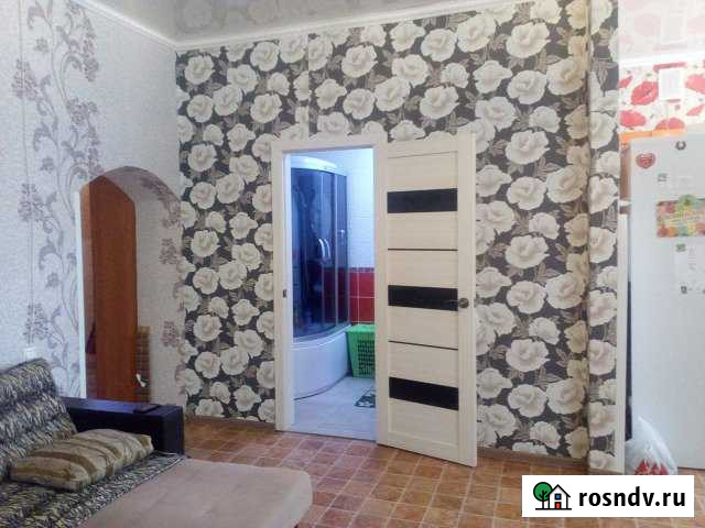 3-комнатная квартира, 73 м², 1/3 эт. на продажу в Анжеро-Судженске Анжеро-Судженск - изображение 1