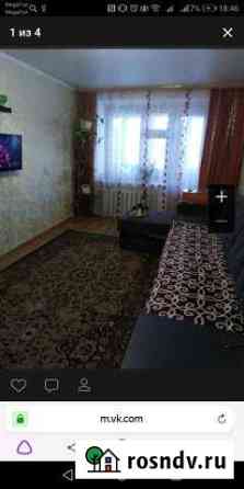 2-комнатная квартира, 44 м², 5/5 эт. на продажу в Дюртюлях Дюртюли