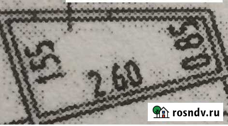 Кладовое помещение, 3.1 кв.м., ЖК Акварели,Балашиха Балашиха - изображение 1